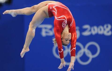 2026世界杯入口-莫德里奇与阿根廷，大赛前夕的世界杯焦点热话