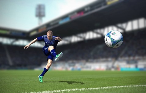 世界杯最新预测-挪威队伤病疑云笼罩，成赛事焦点