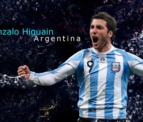 FIFA World Cup 2026-新援激活老牌劲旅战术新局