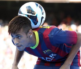 World Cup predictions-友谊赛亮出防守反击利刃，智利队晋级前景悄然升温