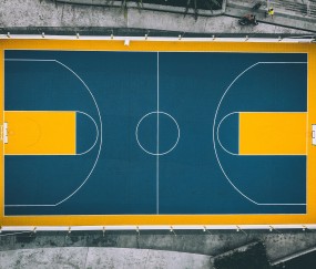 2026世界杯赛程查询-主场光环对阵伤病阴影，美国队命运交织的友谊赛