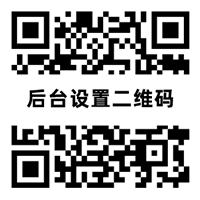 世界杯足球竞猜 - 今日世界杯投注建议